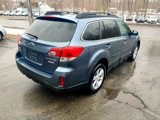 Used 2014 Subaru Outback 2.5i Premium image 6