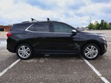 Used 2018 Chevrolet Equinox Premier image 6