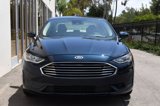 Used 2020 Ford Fusion SE image 3