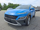 Used 2022 Hyundai Kona SEL image 4