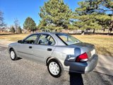 Used 2001 Nissan Sentra XE image 5