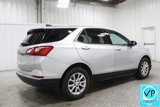 Used 2020 Chevrolet Equinox LT image 4