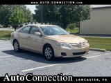 View Video