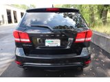 Used 2012 Dodge Journey SXT image 6