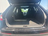 Used 2017 Lincoln MKX Select w/ Select Plus Package image 4