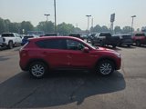 Used 2014 MAZDA CX-5 Touring image 5
