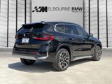 New 2025 BMW X1 xDrive28i w/ Technology Package image 4