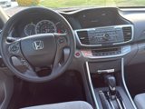 Used 2015 Honda Accord EX image 6