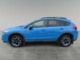 Used 2017 Subaru Crosstrek 2.0i Limited image 2