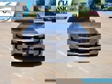 Used 2019 Chevrolet Camaro LT image 2