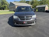 Used 2017 Dodge Grand Caravan SE w/ Power Convenience Group image 2