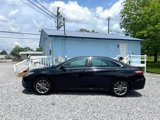 Used 2016 Toyota Camry LE image 3