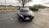 Used 2021 Nissan Altima 2.5 SV image 3