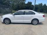 Used 2012 Volkswagen Jetta SE image 5