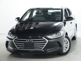 Used 2017 Hyundai Elantra SE image 4