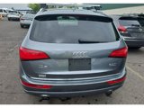 Used 2015 Audi Q5 2.0T Premium Plus w/ Technology Package image 4