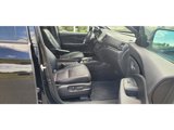 Used 2022 Honda Ridgeline Black Edition image 4