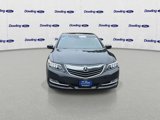 Used 2017 Acura RLX w/ Technology Package image 6
