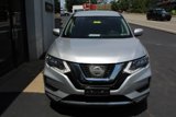 Used 2017 Nissan Rogue S image 4