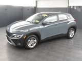 Used 2022 Hyundai Kona SE image 2