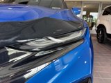 Used 2020 Chevrolet Blazer RS w/ LPO, Floor Liner Package image 4