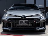 Used 2025 Toyota Corolla GR image 4