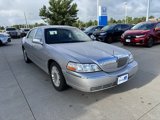 Used 2011 Lincoln Town Car Signature Limited w/ Continental Edition Pkg image 3