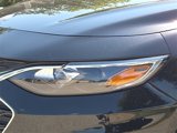 Used 2023 Chevrolet Malibu RS image 4