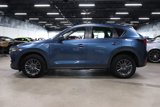 Used 2018 MAZDA CX-5 Sport image 2