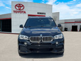 Used 2017 BMW X5 xDrive40e image 2