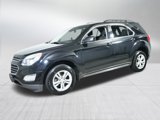 Used 2016 Chevrolet Equinox LT w/ Convenience Package image 3
