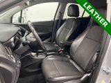 Used 2019 Chevrolet Trax LT w/ LT Convenience Package image 4