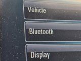 Used 2016 Buick Envision Premium image 3