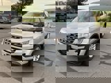 Used 2017 Ford Explorer 4WD image 3