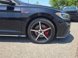 Used 2019 Volkswagen Jetta GLI image 2
