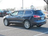 Used 2017 Buick Enclave Premium w/ Experience Buick Package image 6