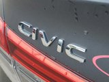 Certified 2023 Honda Civic EX image 6