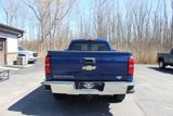 Used 2014 Chevrolet Silverado 1500 W/T w/ Snow Plow Prep Package image 6