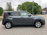 Used 2021 Kia Soul LX image 5