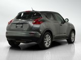 Used 2013 Nissan Juke SV image 5