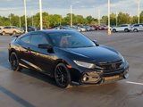 Used 2020 Honda Civic Si image 5