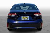 Used 2022 Toyota Corolla LE image 4