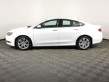 Used 2015 Chrysler 200 Limited w/ Spring Special Group image 2
