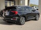 Used 2019 GMC Terrain Denali w/ Advanced Safety Package image 6