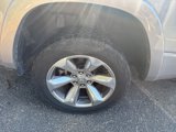 Used 2021 RAM 1500 Limited image 4
