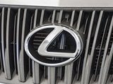 Used 2004 Lexus RX 330 image 4
