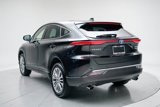 Used 2021 Toyota Venza Limited w/ Advanced Technology Package image 3
