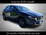 New 2025 MAZDA CX-30 AWD 2.5 S image 3