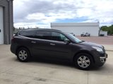 Used 2016 Chevrolet Traverse LT image 3