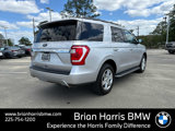Used 2019 Ford Expedition XLT w/ Equipment Group 202A image 5
